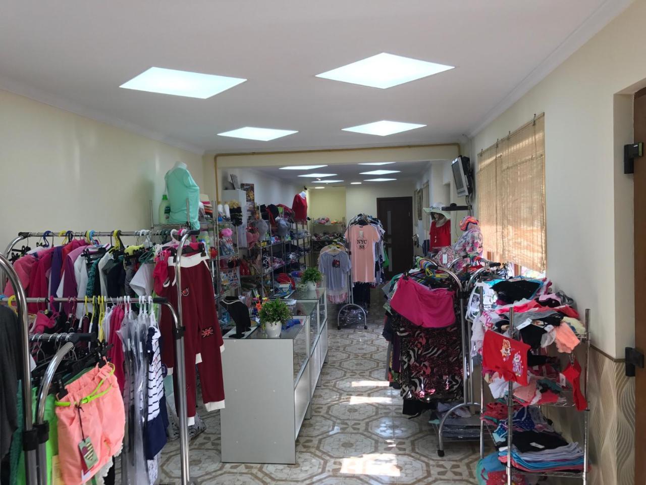 Villa Eden Delux Yanoshi Zewnętrze zdjęcie